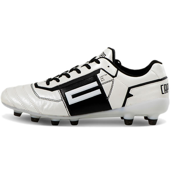 楽天市場】＜全品10%OFFクーポン発行中＞ Capitten（キャピテン