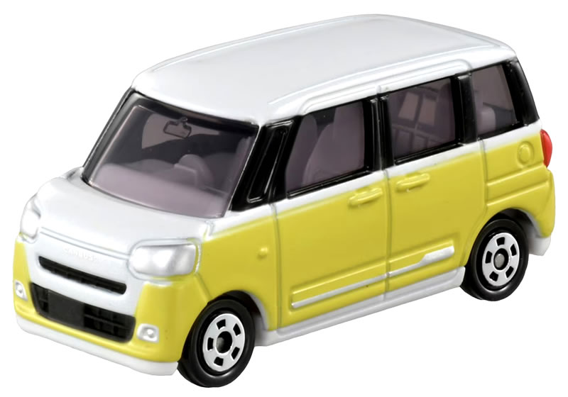 ダイハツ ミニカー」の人気商品一覧 | 安い商品を通販サイトから探す