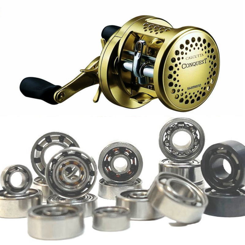 楽天市場】カルカッタ コンクエスト50の通販