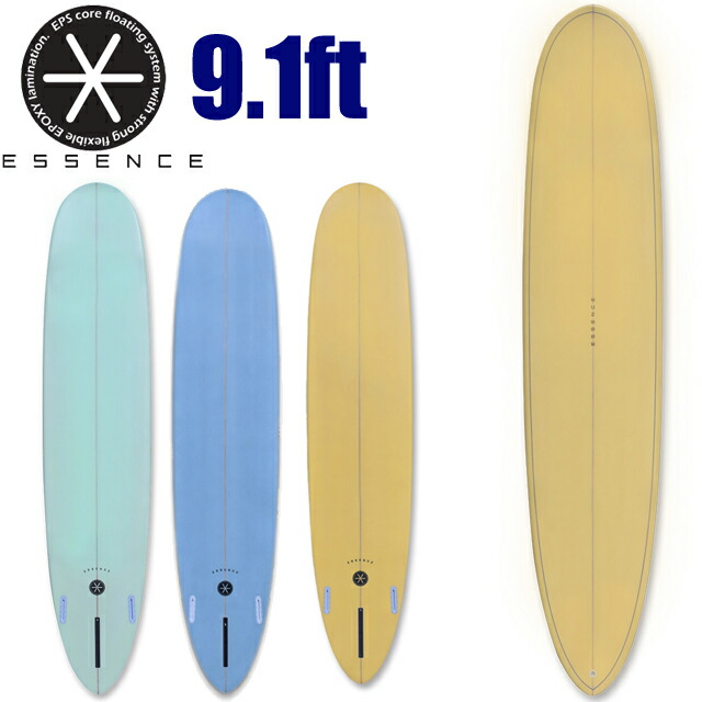 eps ロングボード」の人気商品一覧 | 安い商品を通販サイトから探す