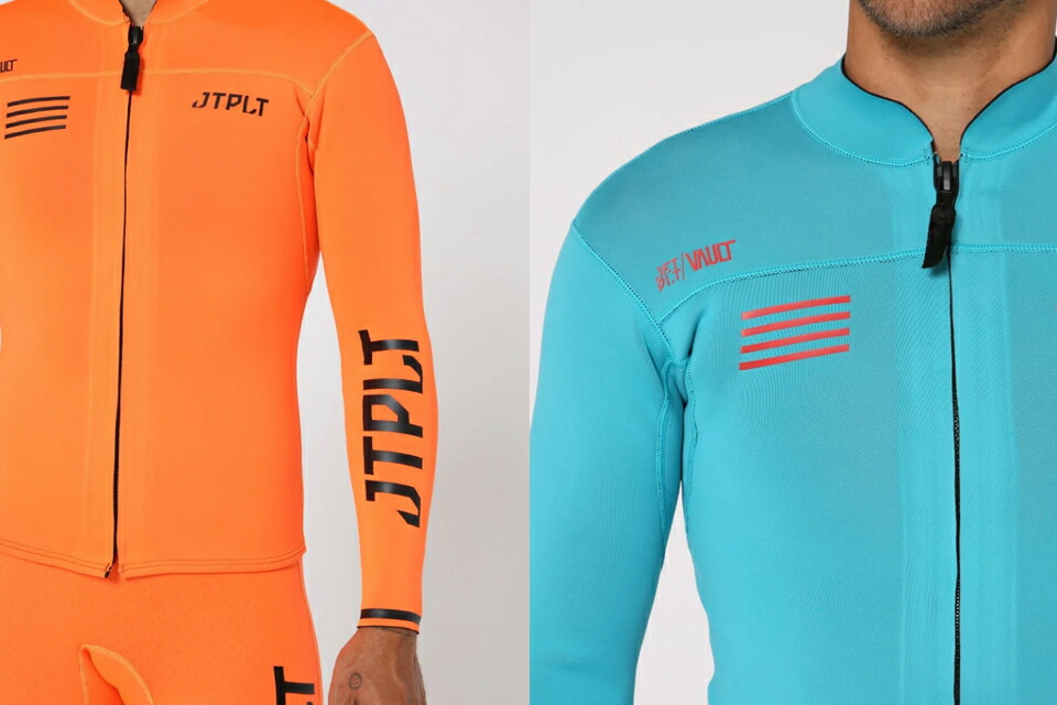 楽天市場】JETPILOT ジェットパイロット RXボルト レースジャケット