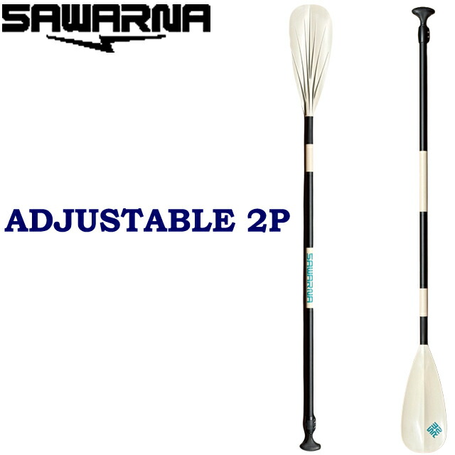 楽天市場】sawarna supの通販