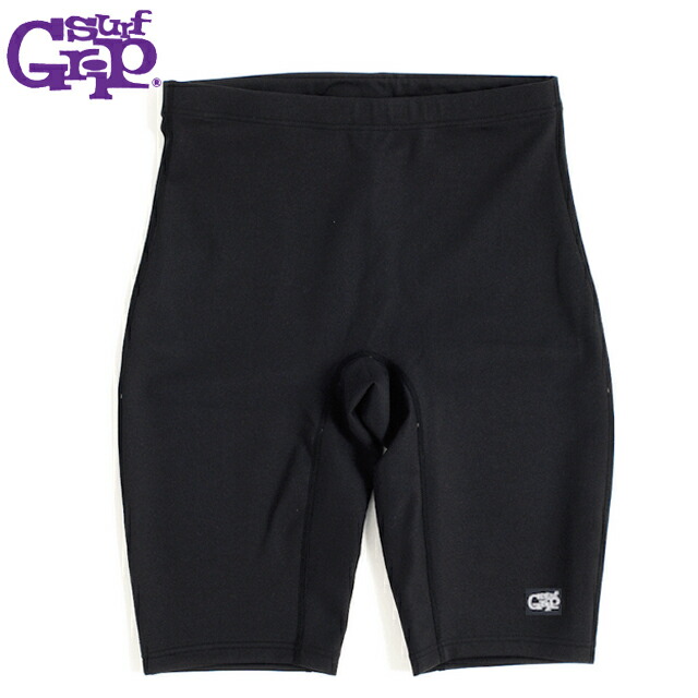 楽天市場】SURF GRIP サーフグリップ ホットカプセル ハイウェスト