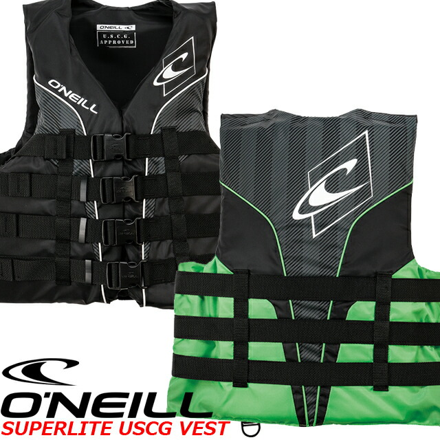 O'NEILL ライフジャケット」の人気商品一覧 | 安い商品を通販サイト