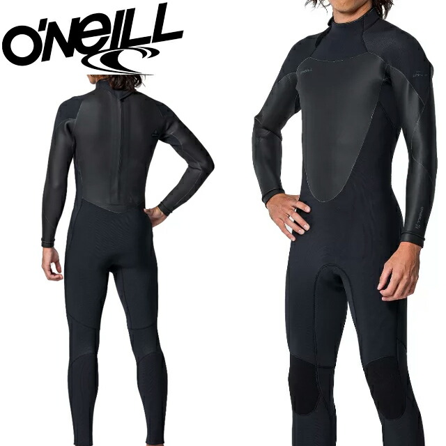 オニール ウェットスーツ セミドライ」の人気商品一覧 | 安い商品を