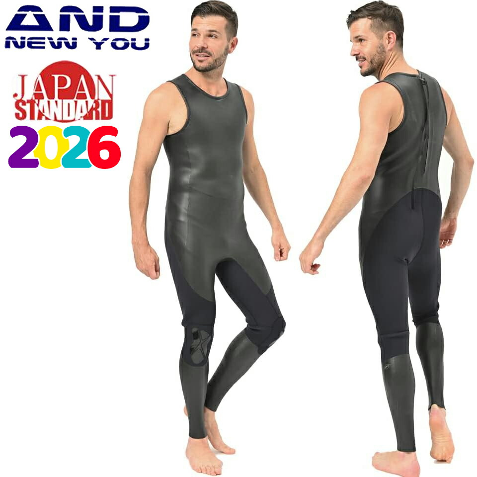 楽天市場】TLS STANDARD FIN QUAD-LARGE TWO-TABクアッドフィンセット