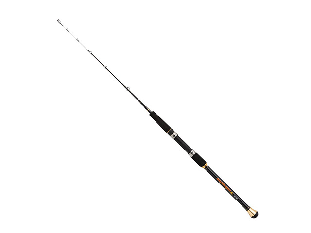 船竿 120」の人気商品一覧 | 安い商品を通販サイトから探す - 価格.com