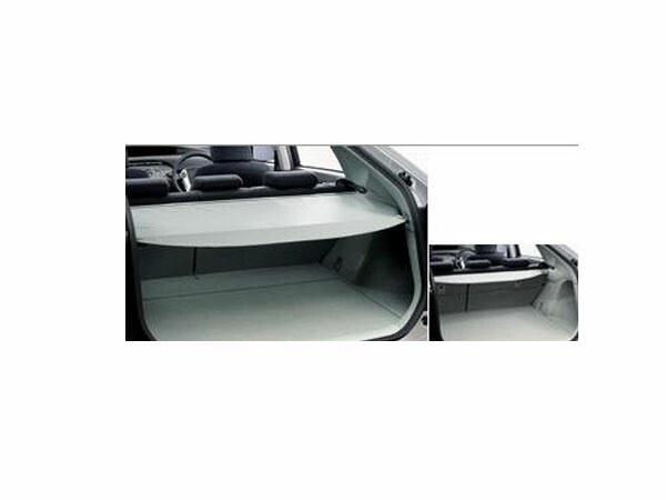 楽天市場】プリウス α トノカバーの通販