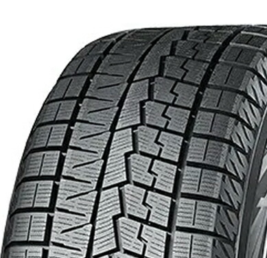 楽天市場】155/65R14 【4本セット】 スタッドレスタイヤ 14インチ
