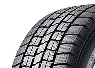 楽天市場】アイスナビ7 155/65/r14の通販