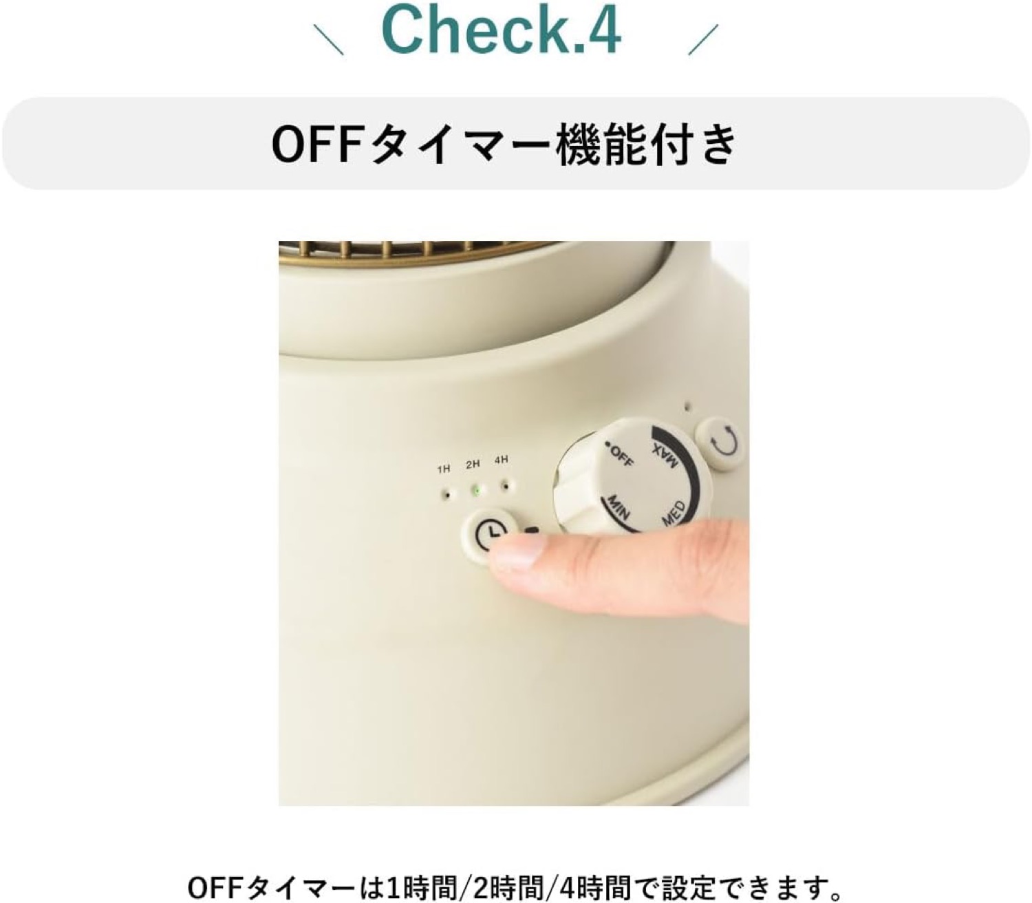 楽天市場】BRUNO BOE077 カーボンヒーター Nostal Stove wide 3色