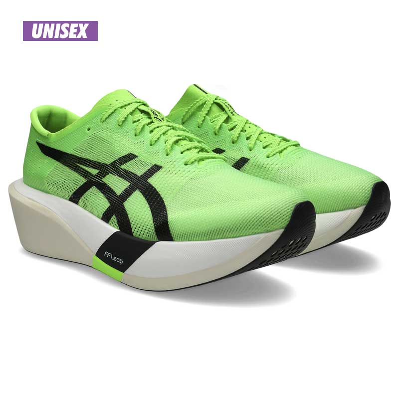 metaspeed edge tokyo」の人気商品一覧 | 安い商品を通販サイトから