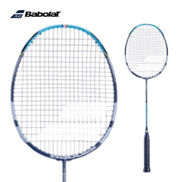 楽天市場】バボラ サテライト ライト 2022 BABOLAT SATELITE LITE