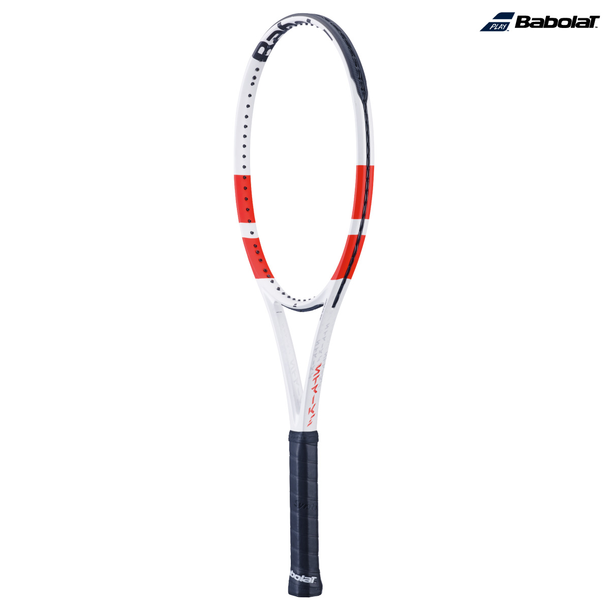 楽天市場】【マラソン限定!最大2000円OFFクーポン】BABOLAT バボラ