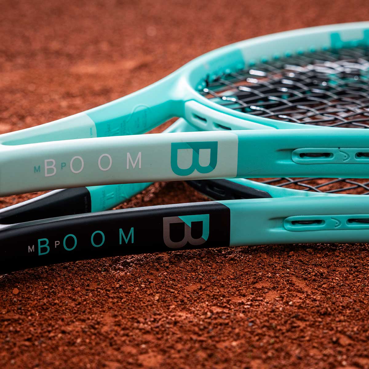 楽天市場】【9日0時〜26h限定☆最大ポイント47倍 】 HEAD ブーム