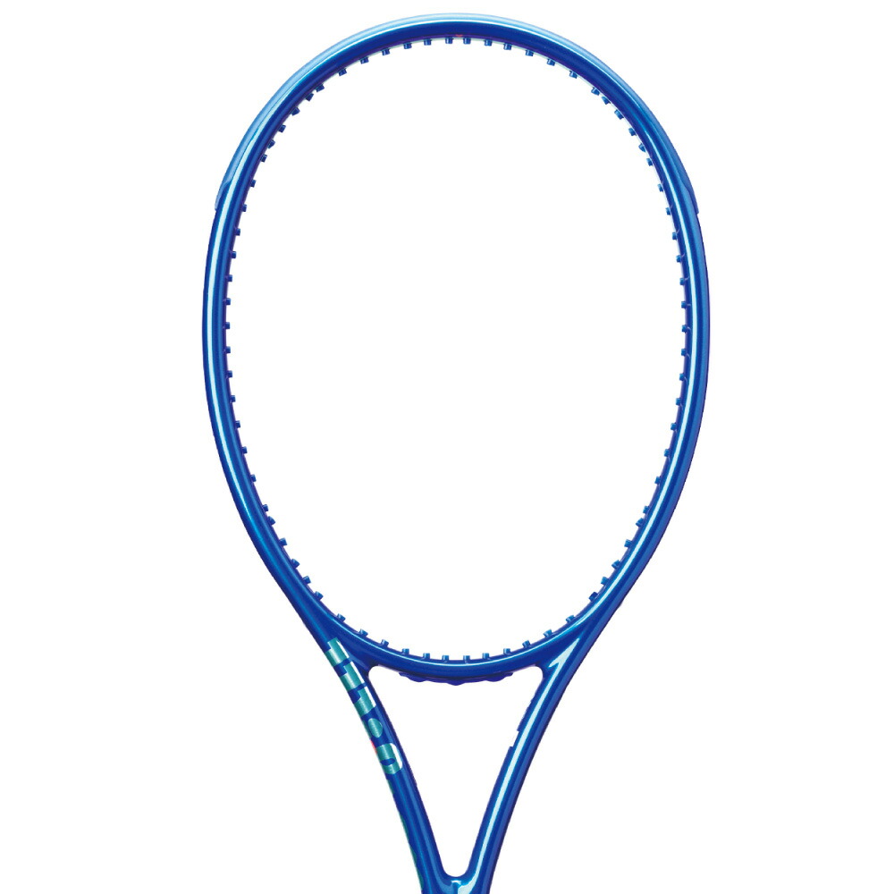 楽天市場】Wilson ULTRA TOUR 98 V5 ウルトラツアー98 V5 2025