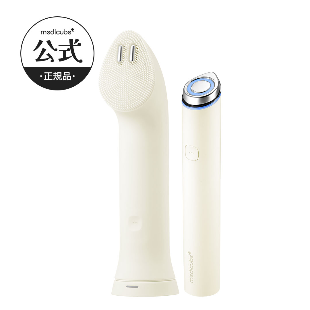 楽天市場】☆NEW☆【公式正品】AGE-R ブースタープロミニプラス・振動