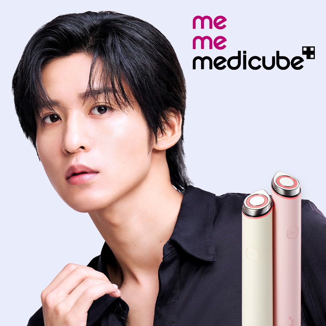 楽天市場】☆NEW☆【公式正品】AGE-R ブースタープロミニプラス・振動