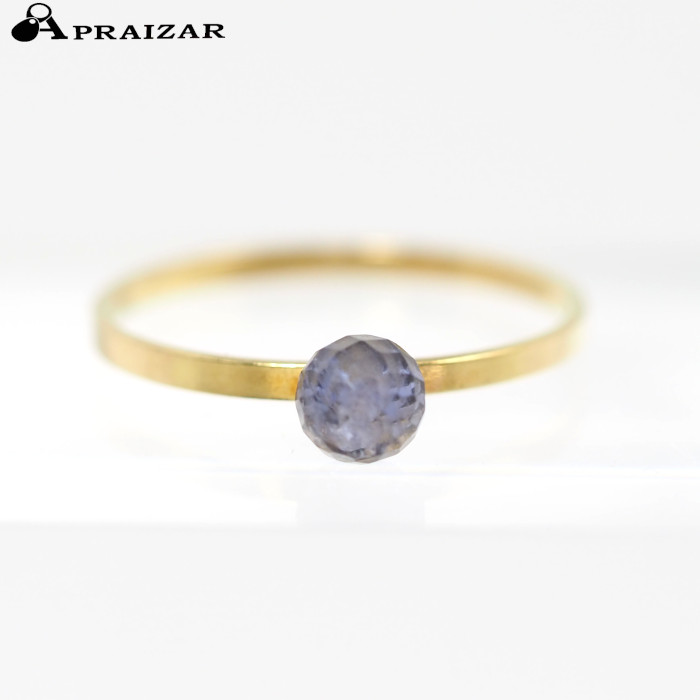 楽天市場】sweet pea k18の通販