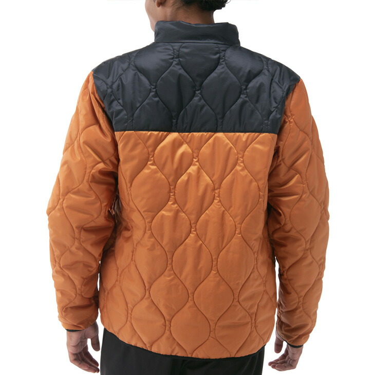 楽天市場】送料無料 ヨネックス ユニ中綿ジャケット メンズ ユニ