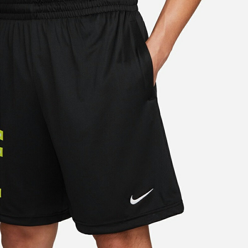 楽天市場】送料無料 ナイキ タンクトップ ハーフパンツ 上下 メンズ