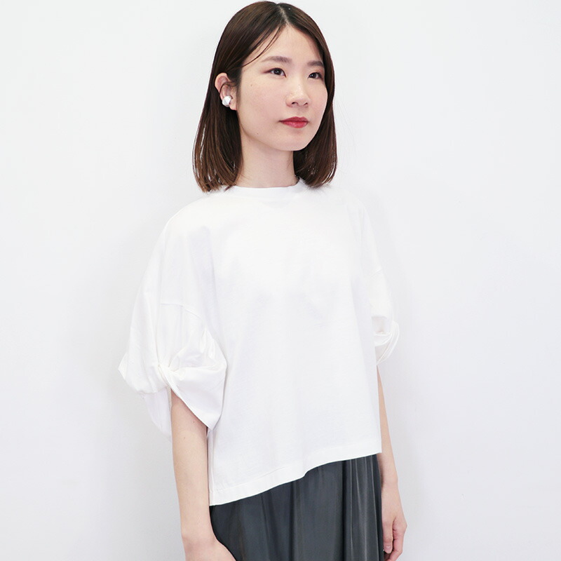 楽天市場】SAYAKA DAVIS サヤカデイヴィス UCS36-OCJ ツイストスリーブ