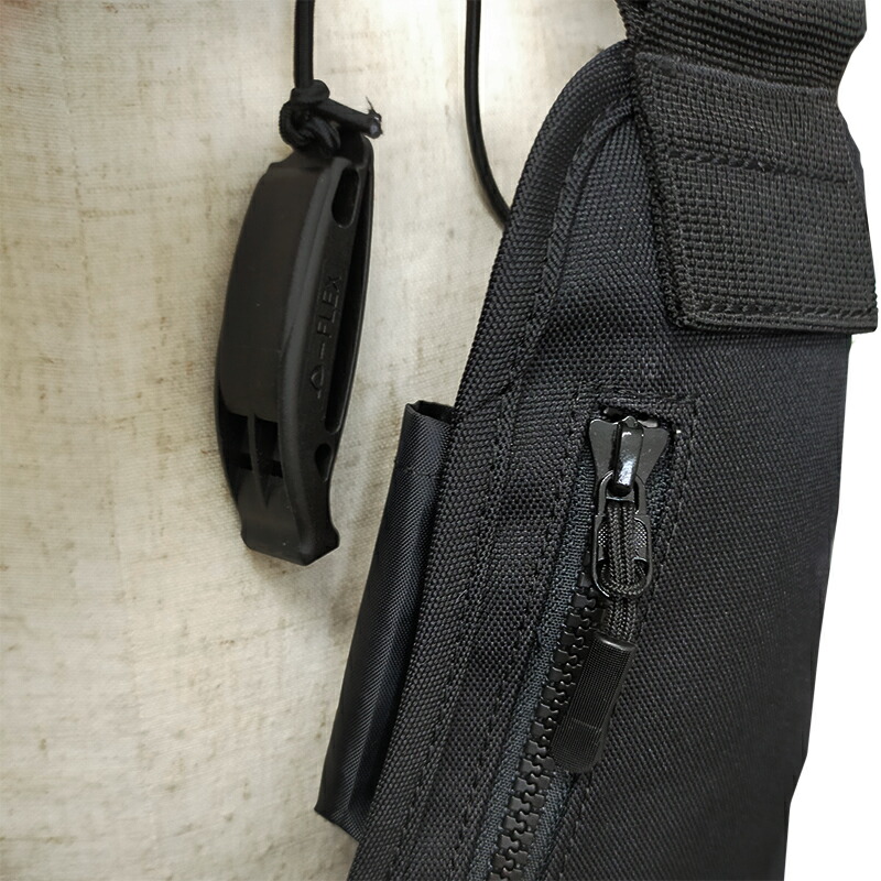 楽天市場】ライフジャケット フローティングベスト RBB ロックショア