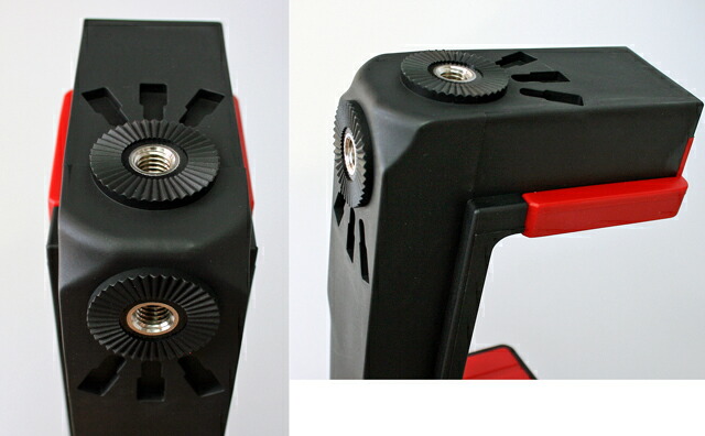 楽天市場】ロッドキーパー チビラーク ロング 中 小物釣り専用 替え竿