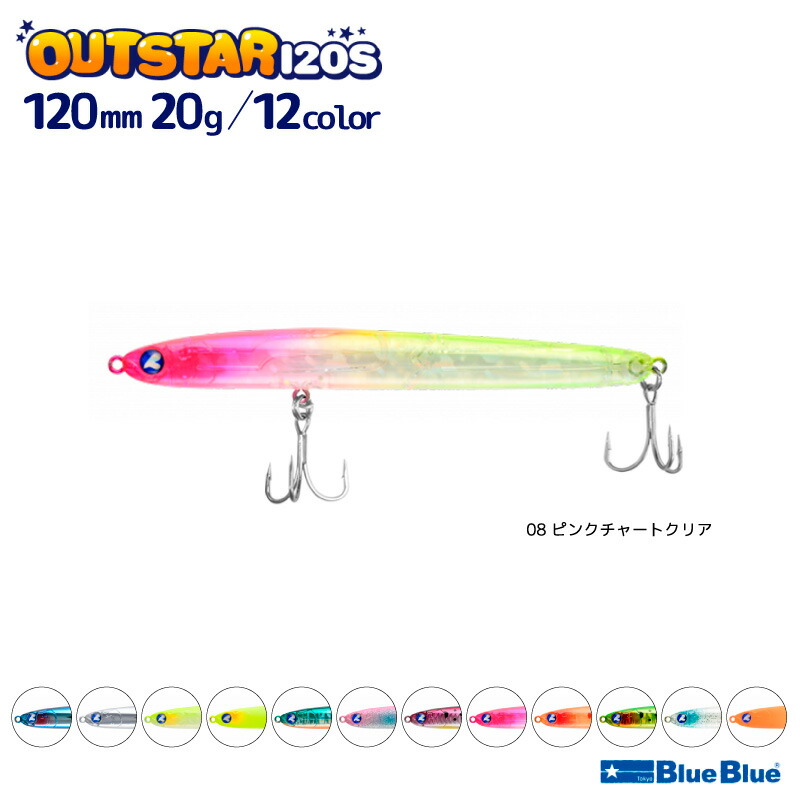 outstar120s-25.jpg?fitin=720:720