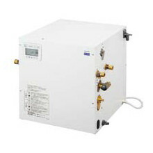 楽天市場】REW12A1B1K TOTO 湯ぽっと 小型電気温水器 約12L