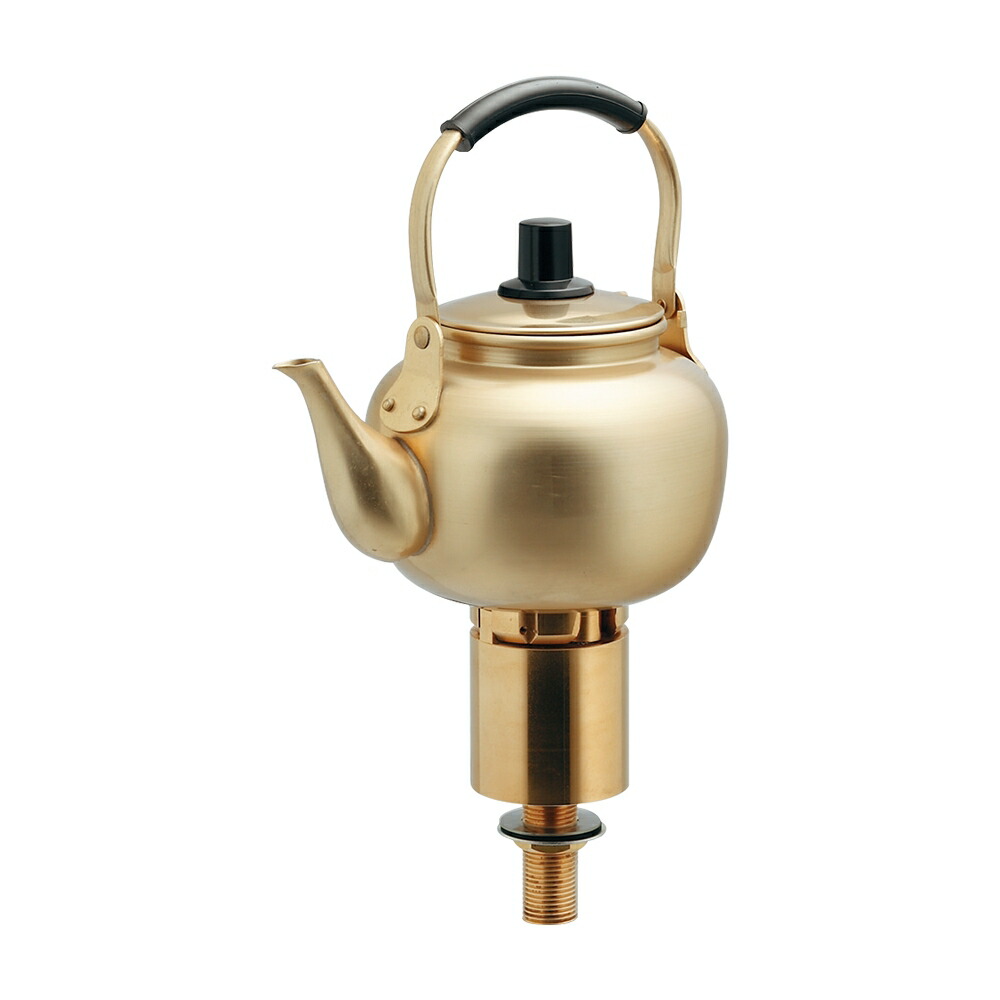 楽天市場】711-031-13 カクダイ Da Reyaアイキャッチ水栓 魔法の水