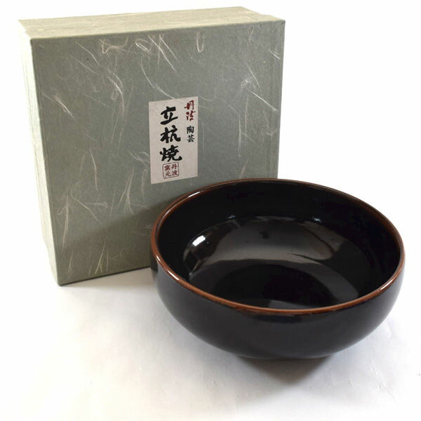 楽天市場】【スーパーSALE】丹波立杭焼 壺市 ◇【和食器】丹波立杭焼