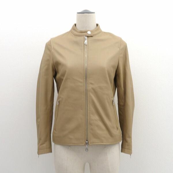 楽天市場】URBAN RESEARCH ライダースジャケット（レディース