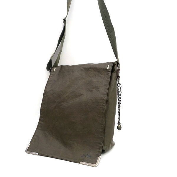 楽天市場】ジャンポールゴルチエ（ショルダーバッグ・メッセンジャー