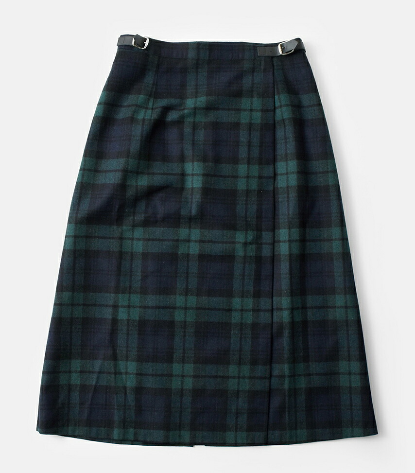 楽天市場】O'NEIL OF DUBLIN オニールオブダブリン aranciato別注