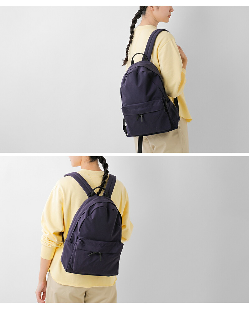 楽天市場】スタンダードサプライ STANDARD SUPPLY リュック デイパック