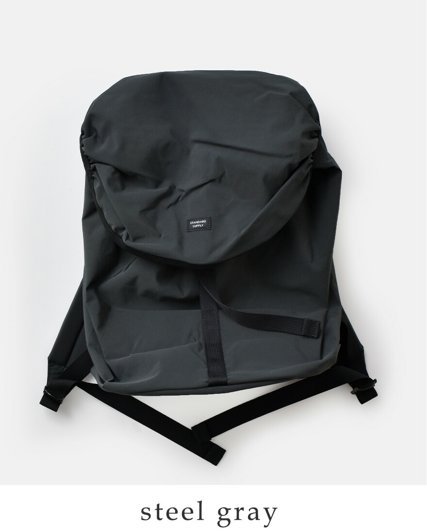 楽天市場】スタンダードサプライ STANDARD SUPPLY ニュー フラップ