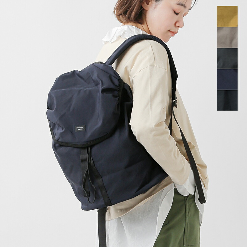 楽天市場】スタンダードサプライ STANDARD SUPPLY ニュー フラップ