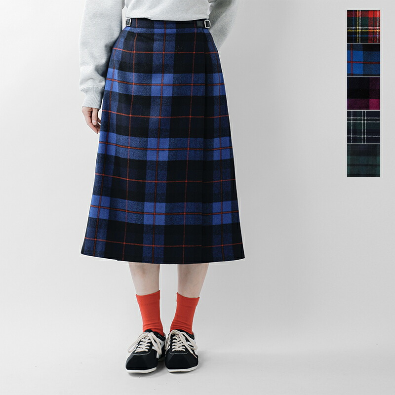 楽天市場】O'NEIL OF DUBLIN オニールオブダブリン aranciato別注