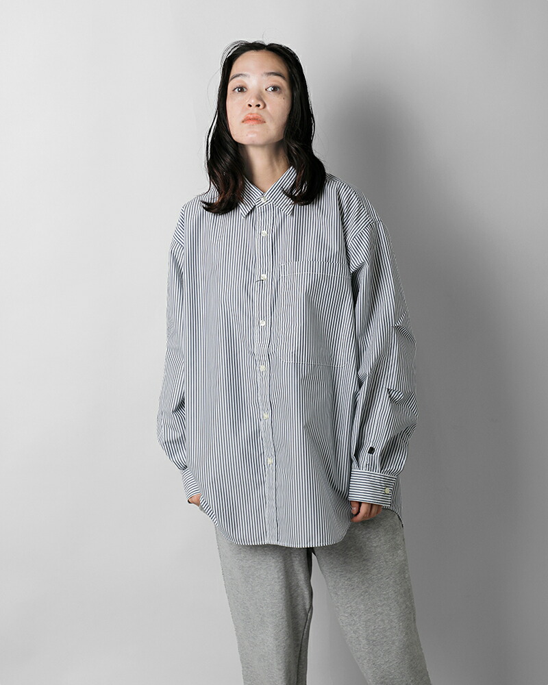 楽天市場】DAIWA PIER39 ダイワピア39 レギュラーカラー ロング