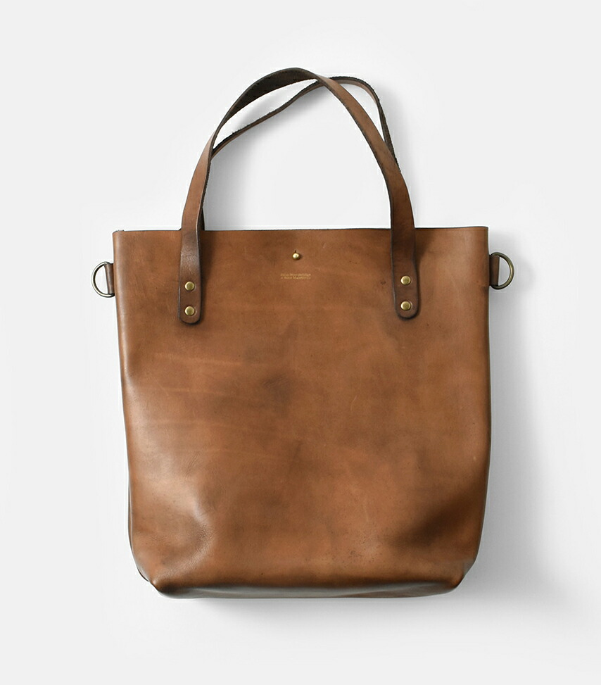 楽天市場】John Woodbridge & Sons Makers ジョンウッドブリッジアンド