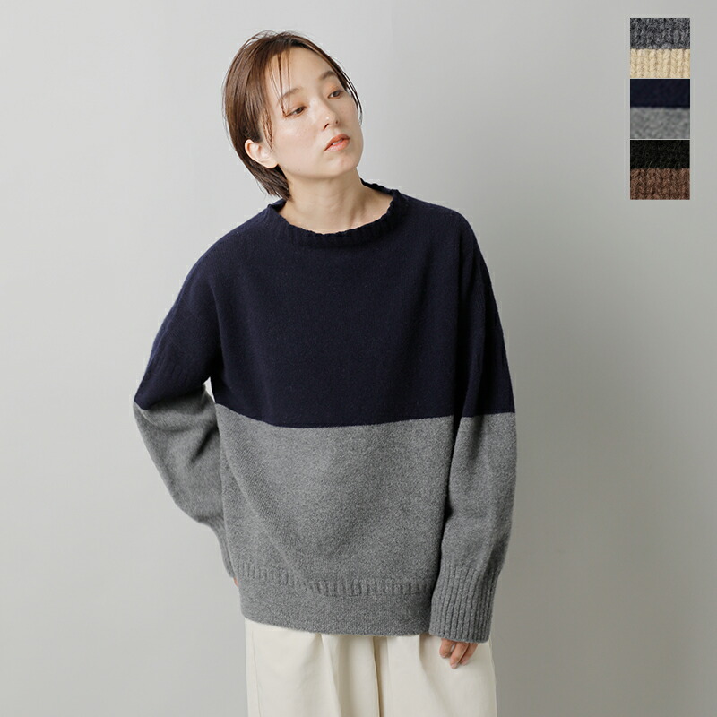 楽天市場】nicholson&nicholson ニコルソンアンドニコルソン