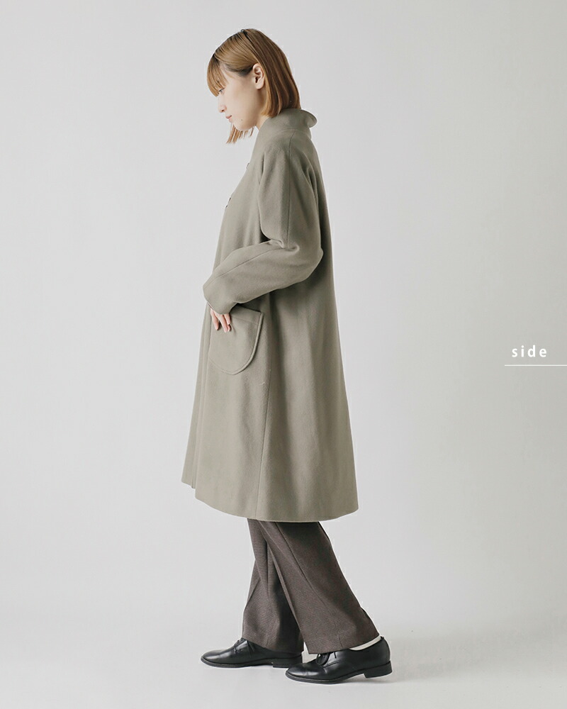 楽天市場】GRANDMA MAMA DAUGHTER グランマ ママ ドーター ウール