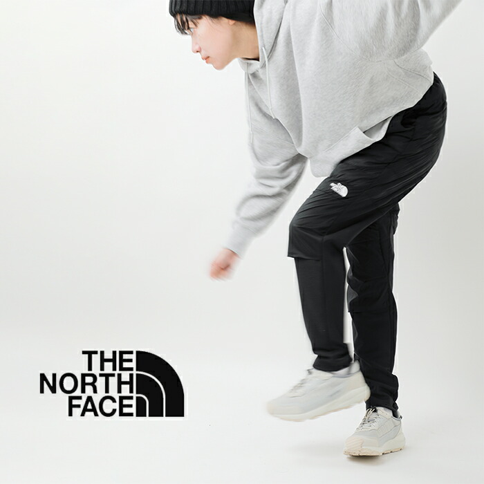 楽天市場】セール【20%OFF】THE NORTH FACE ノースフェイス レッド