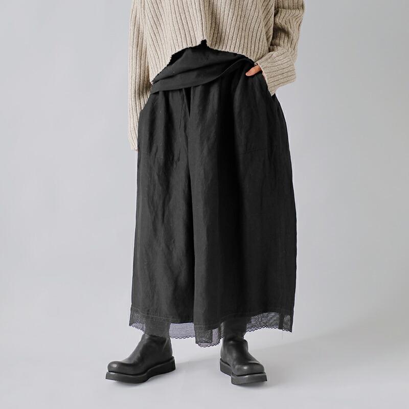 楽天市場】セール【30%OFF】Vlas Blomme ヴラスブラム ブラスブラム