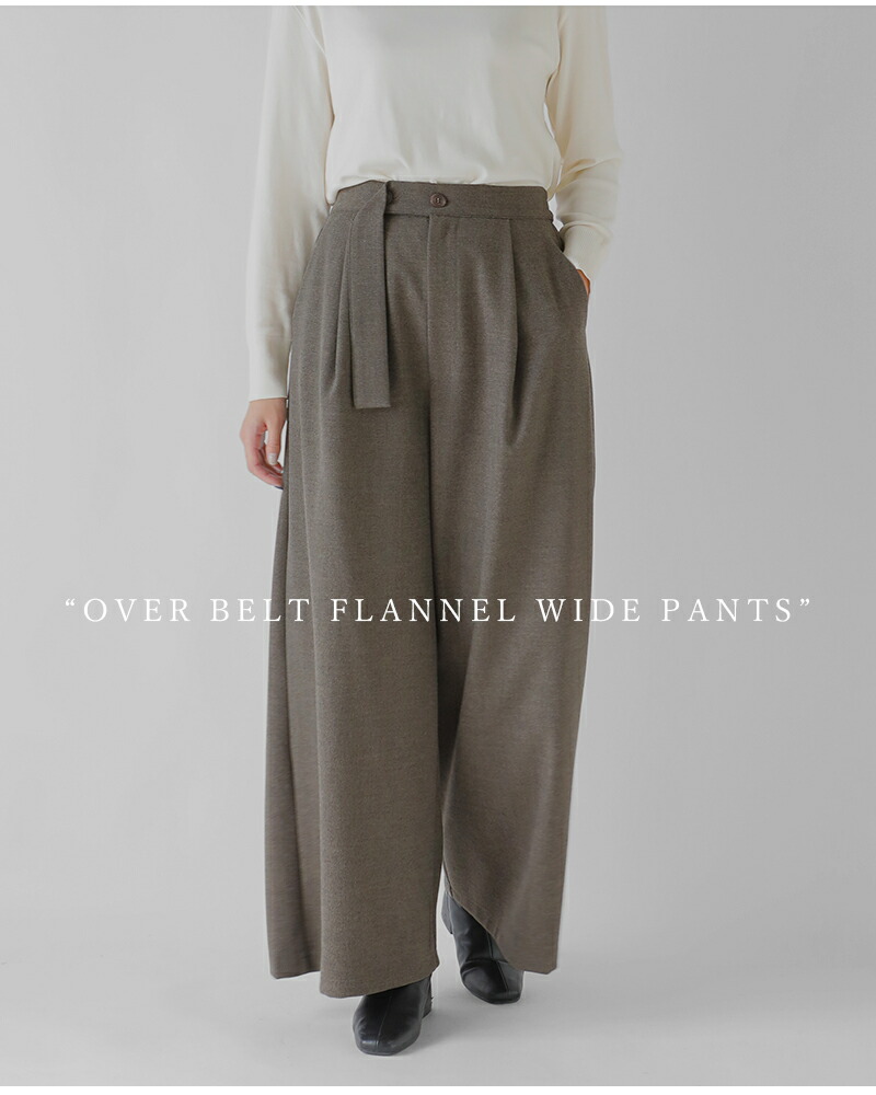 楽天市場】セール【40%OFF】CYAN TOKYO シアントーキョー オーバー