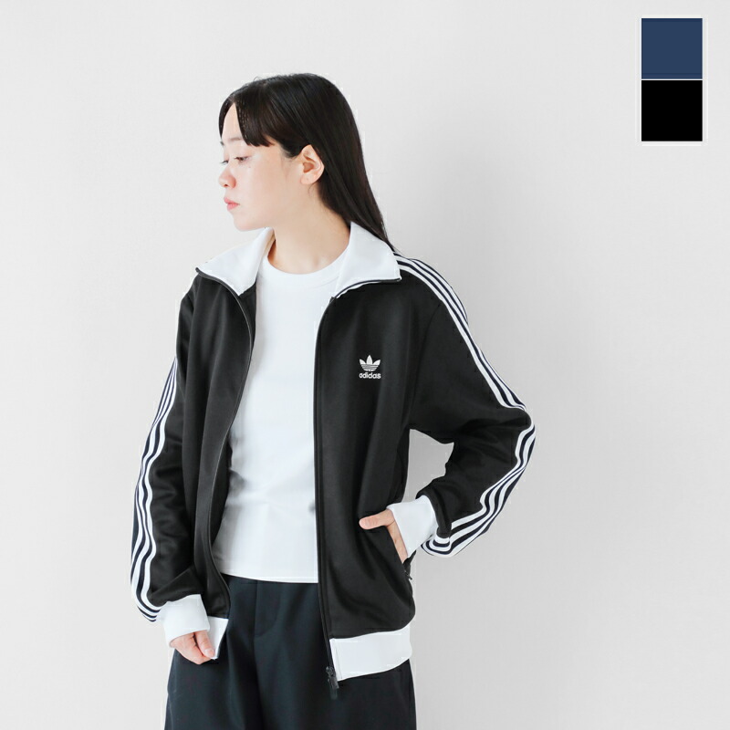 楽天市場】セール【30%OFF】adidas Originals アディダス オリジナルス