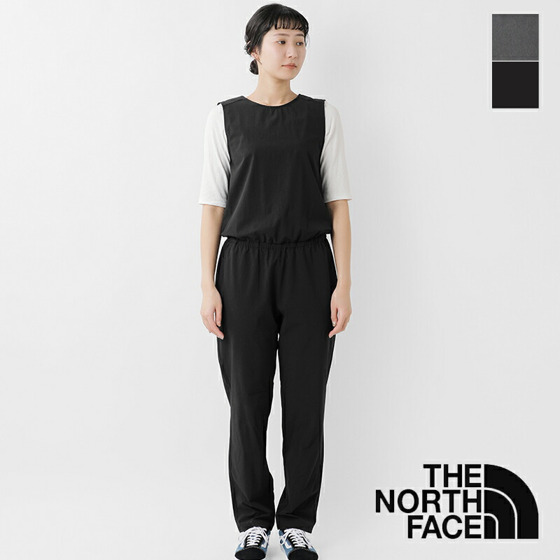 楽天市場】THE NORTH FACE ノースフェイス 2wayストレッチ