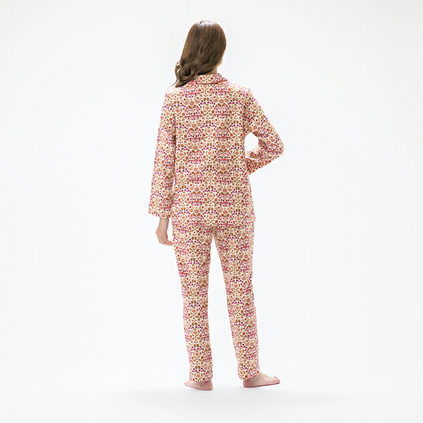 楽天市場】【2月25日限定 ポイント10倍】【Amour1886】×【点と線模様