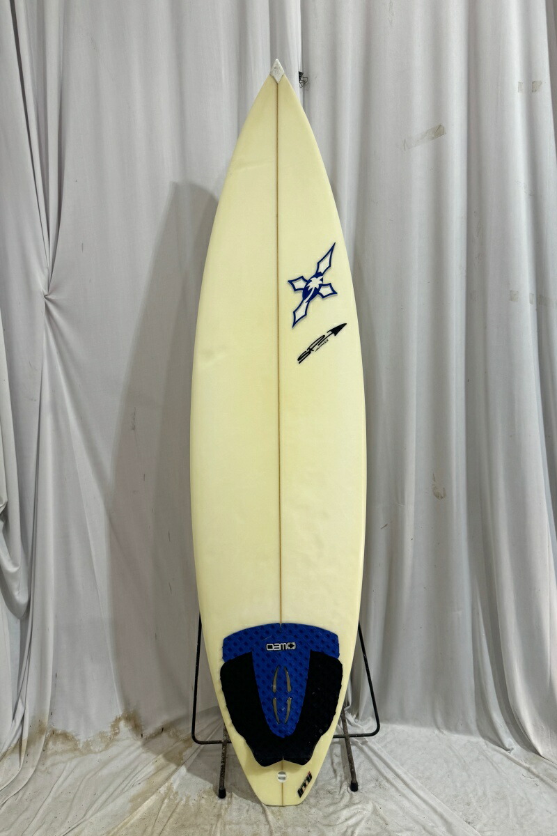 楽天市場】【中古】LOCAL MOTION (ローカルモーション) ショートボード